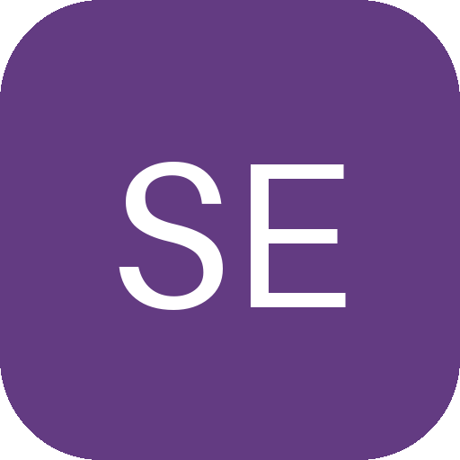 Sivas escort logosu