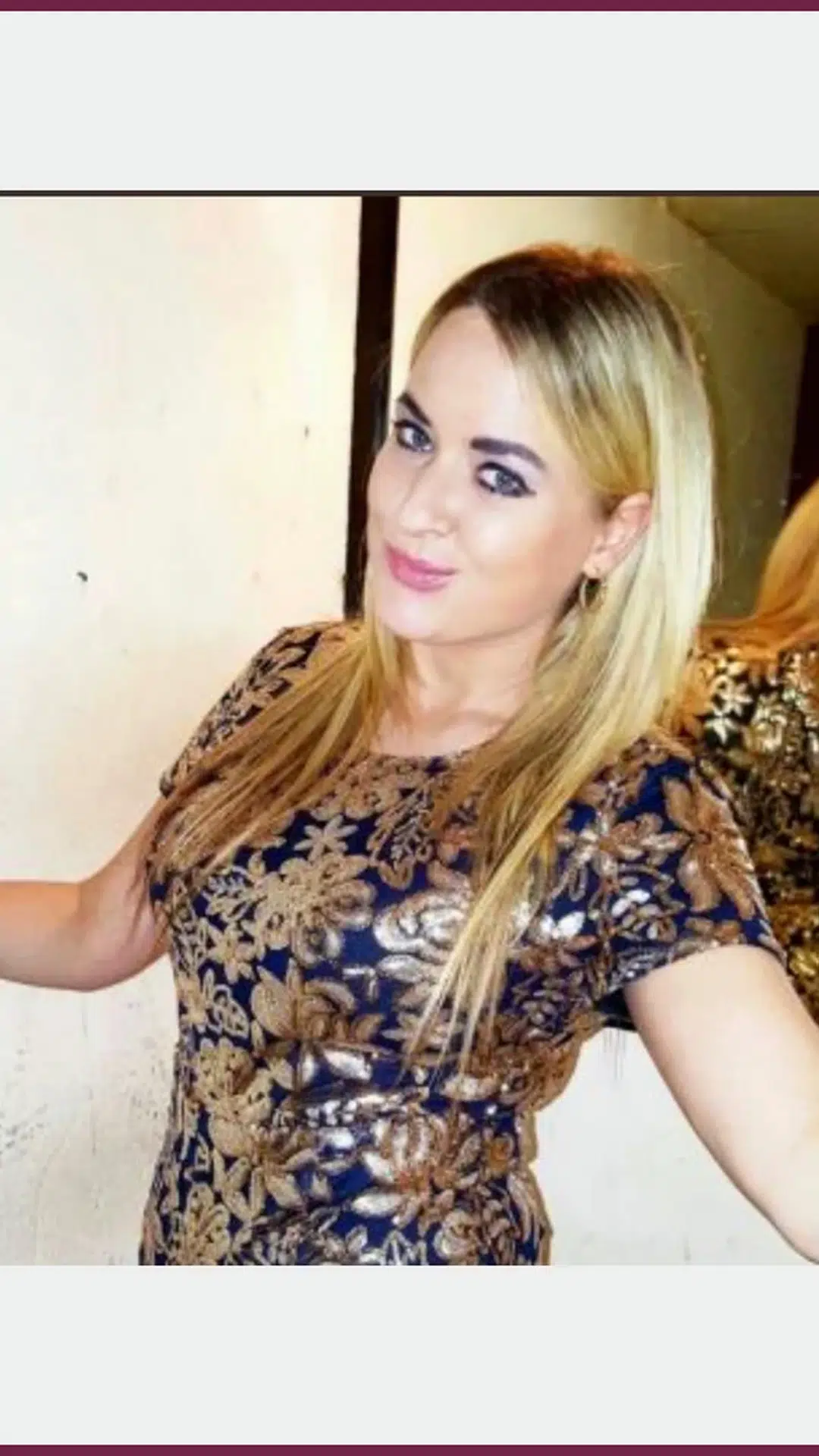 Sivas escort makalesi için kütüphane görseli 10, 01 portre