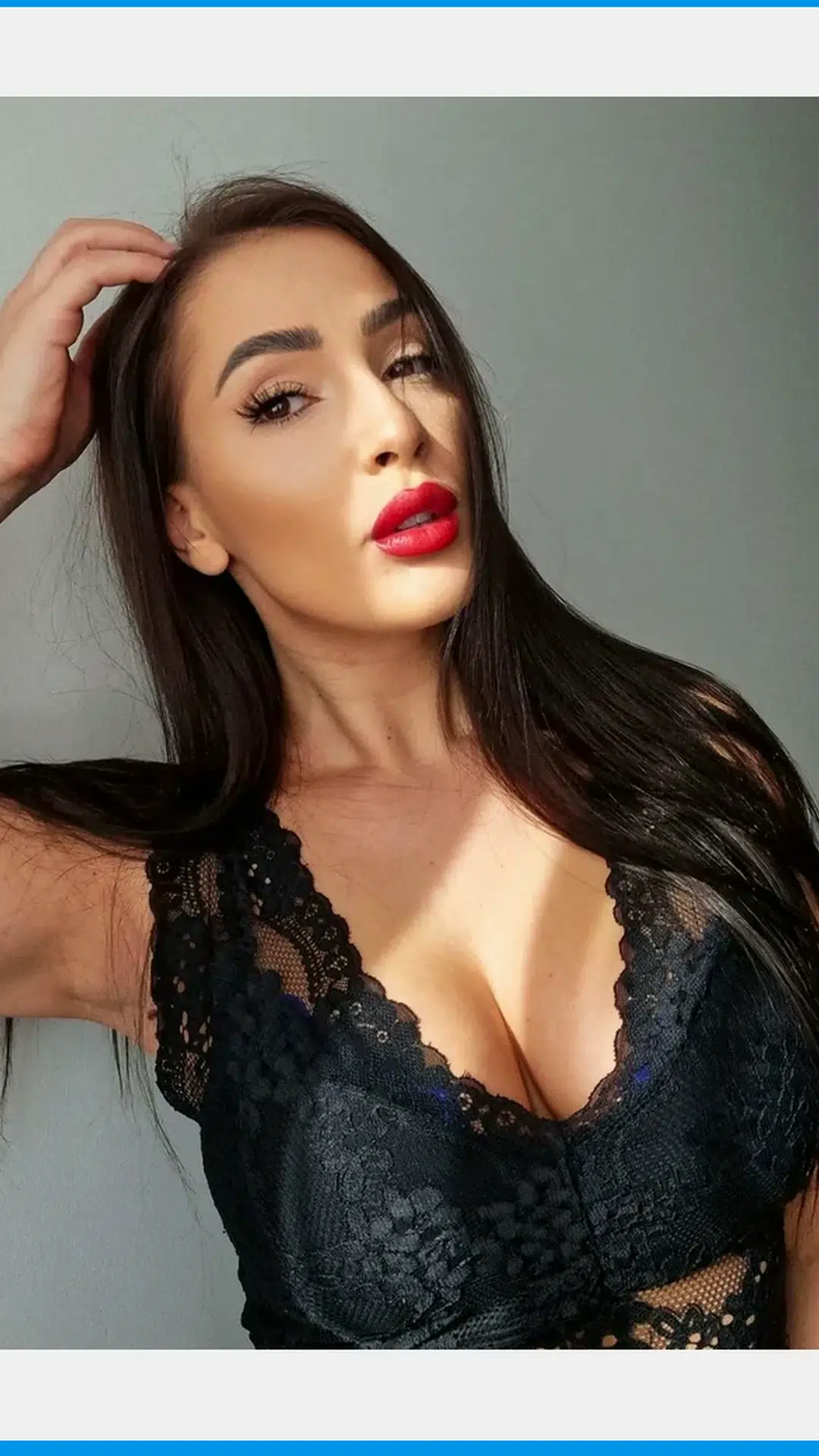 Sivas escort makalesi için kütüphane görseli 13, 01 portre