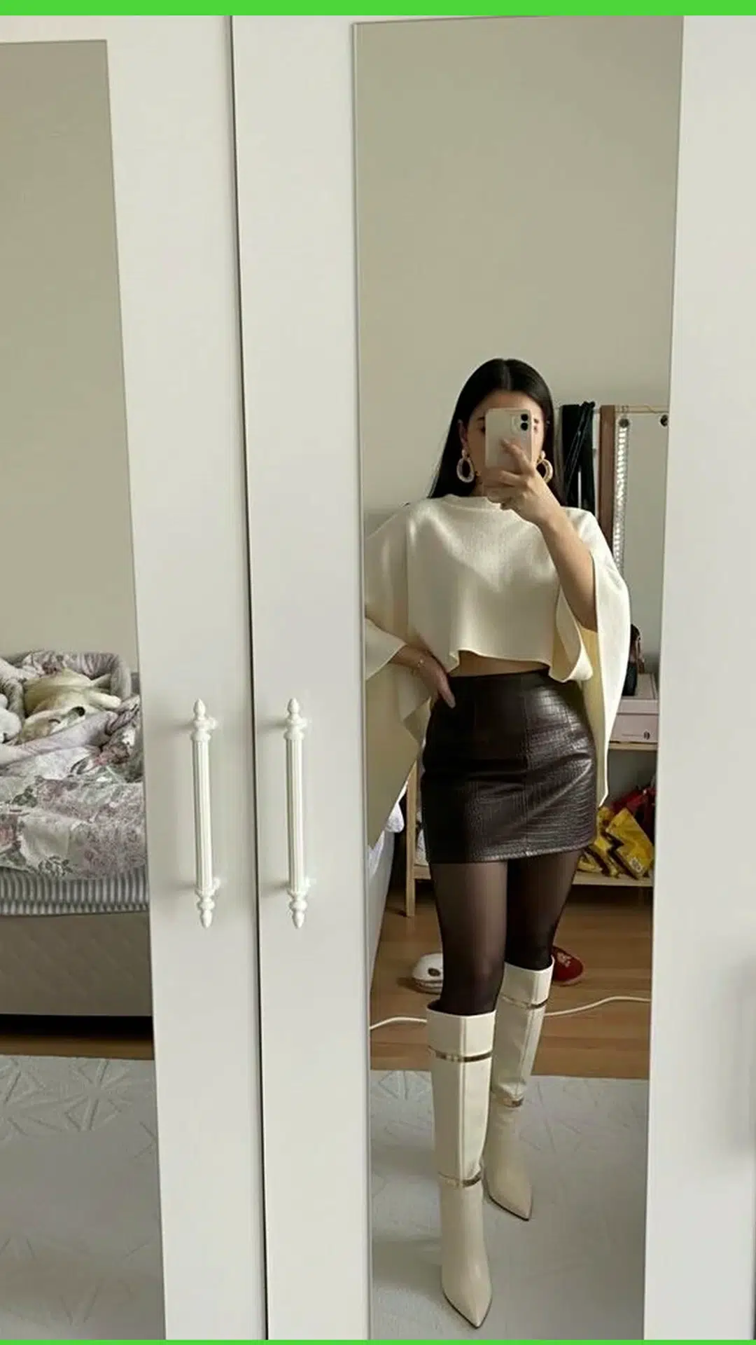 Sivas escort makalesi için kütüphane görseli 17, 01 portre