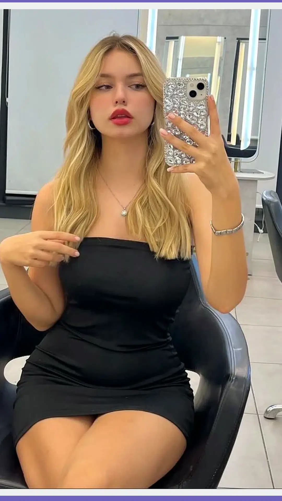 Sivas escort makalesi için kütüphane görseli 18, 01 portre