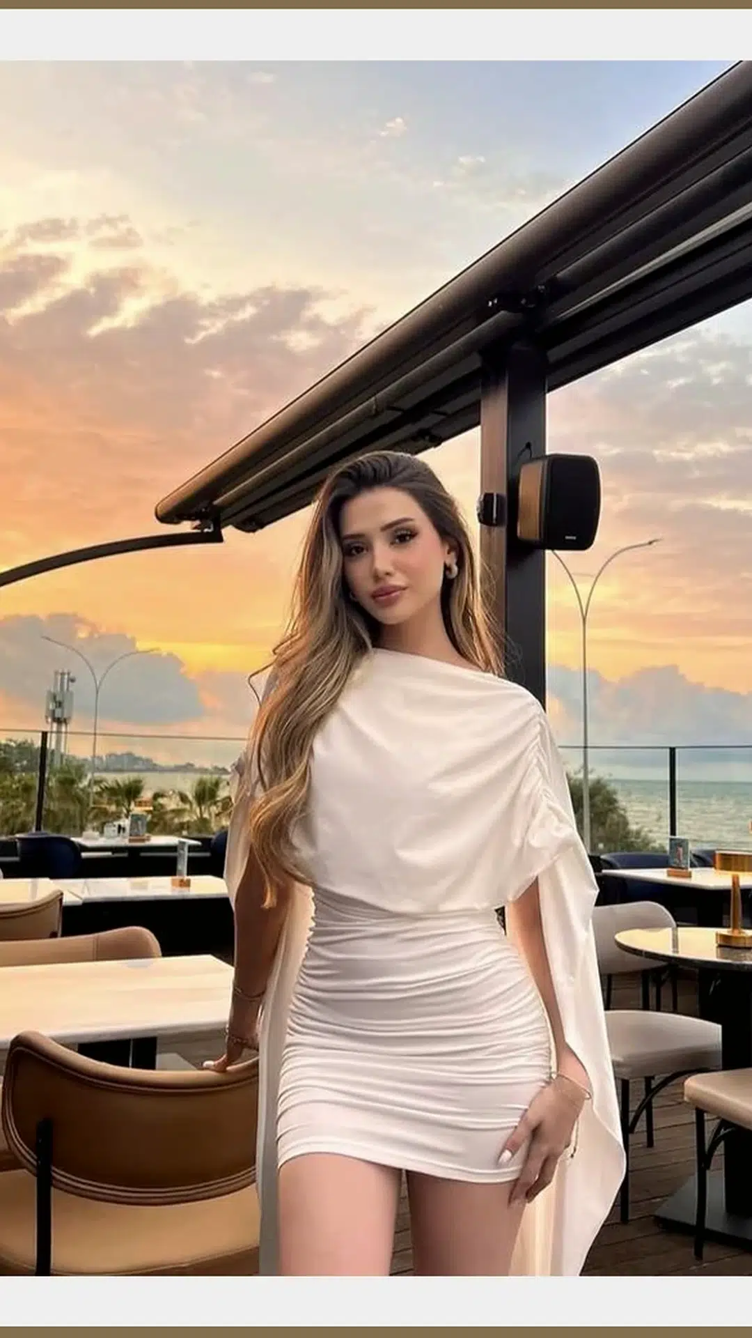 Sivas escort makalesi için kütüphane görseli 19, 01 portre
