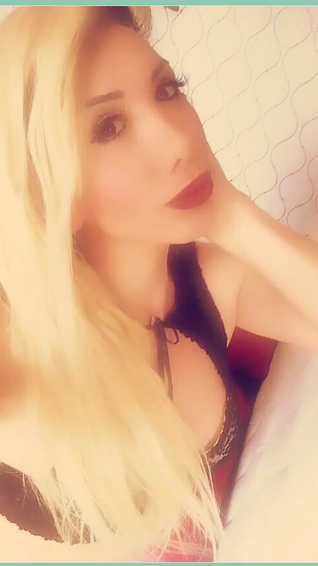 Sivas escort makalesi için kütüphane görseli 2, 01 portre