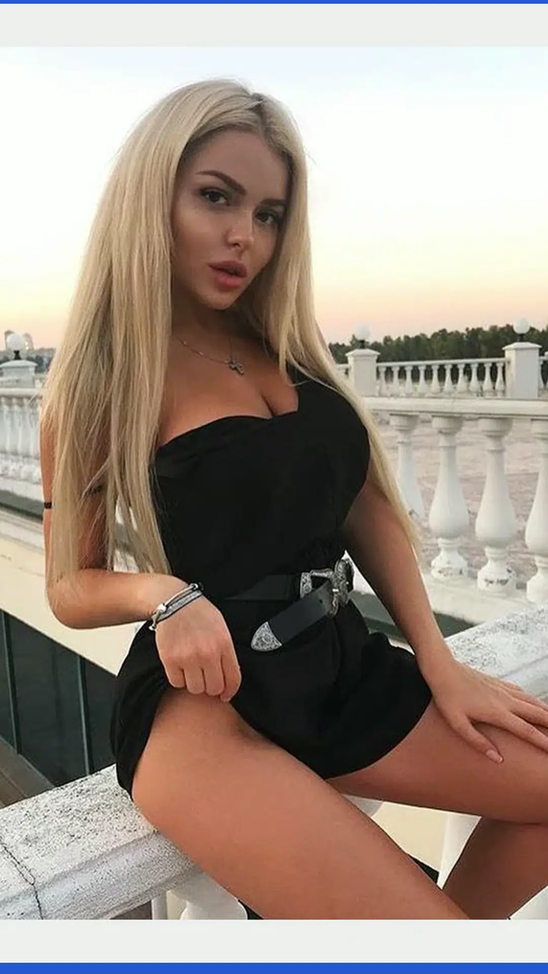 Sivas escort makalesi için kütüphane görseli 25, 01 portre
