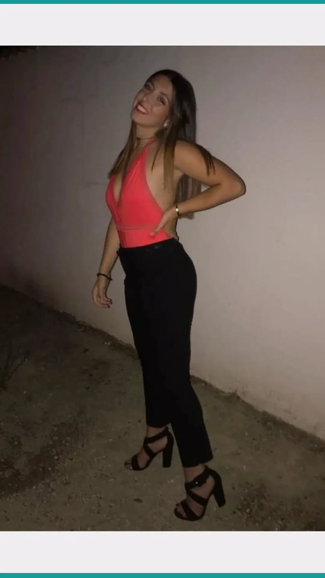 Sivas escort makalesi için kütüphane görseli 3, 01 portre